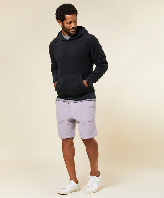 Hightide Sweatshorts - Outerworn