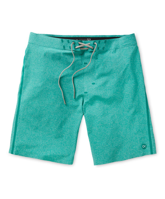 Apex Trunks by Kelly Slater - Outerworn