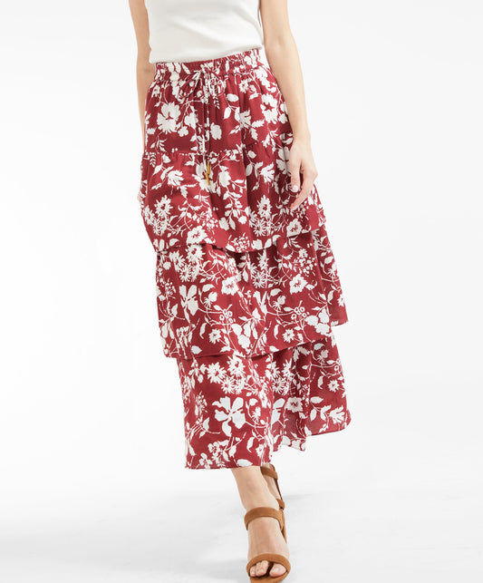 Finley Skirt - Outerworn