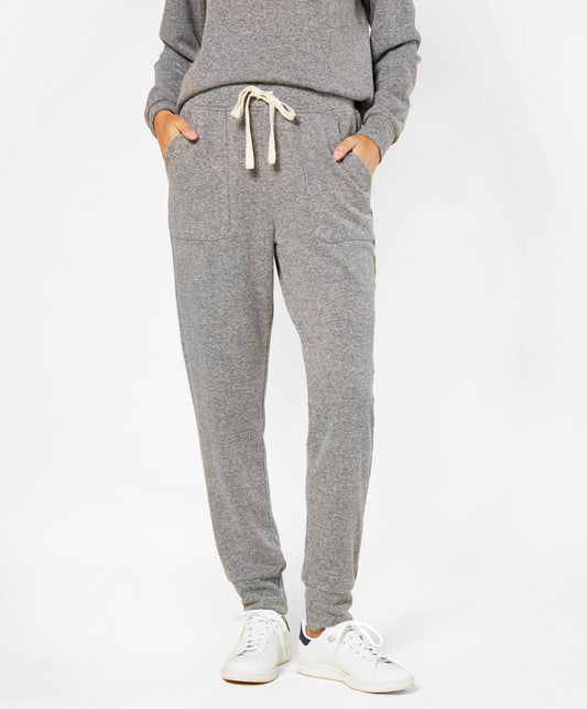 Lounge Jogger Pants - Outerworn