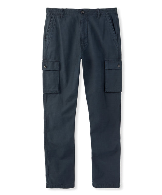 Voyager Cargo Pants - Outerworn