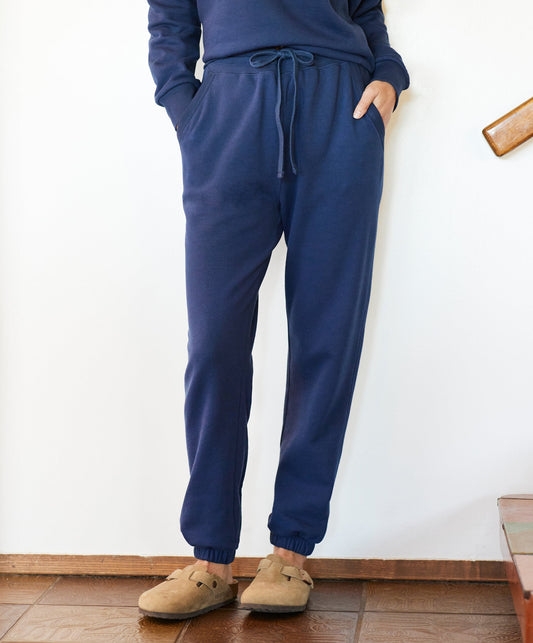 Astor Sweatpants - Outerworn