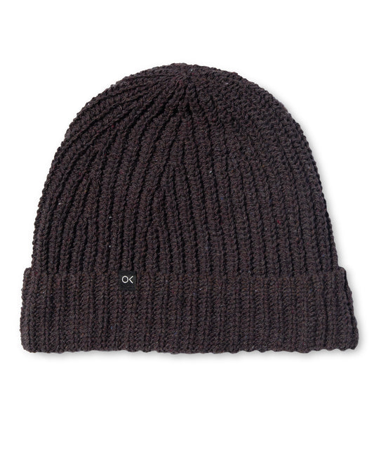 Stinson Beanie