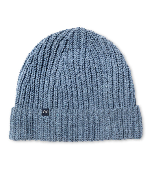 Stinson Beanie