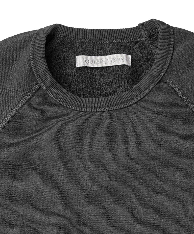Sweatshirts Sur | Men\'s Sweatshirt Outerknown |