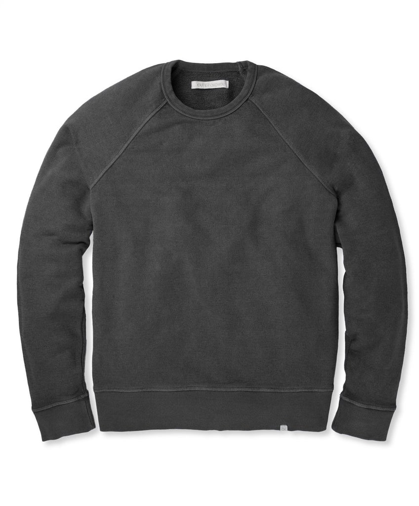 Sur Pocket Sweatshirt, Men's Sweatshirts