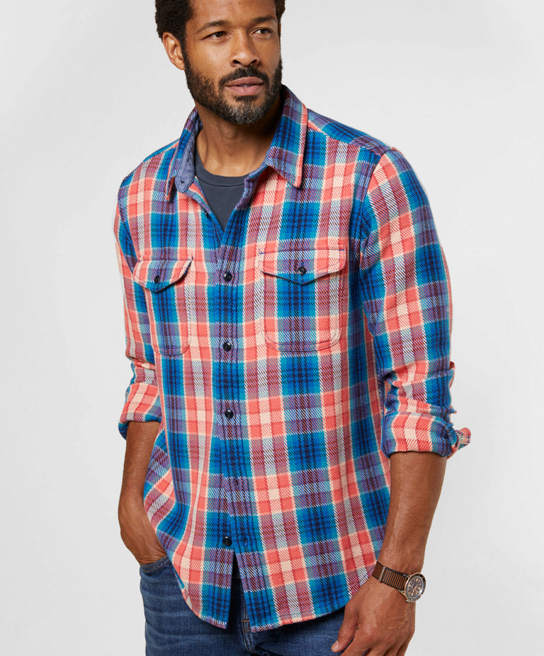 Men's Shirts In Nepal At Best Prices 