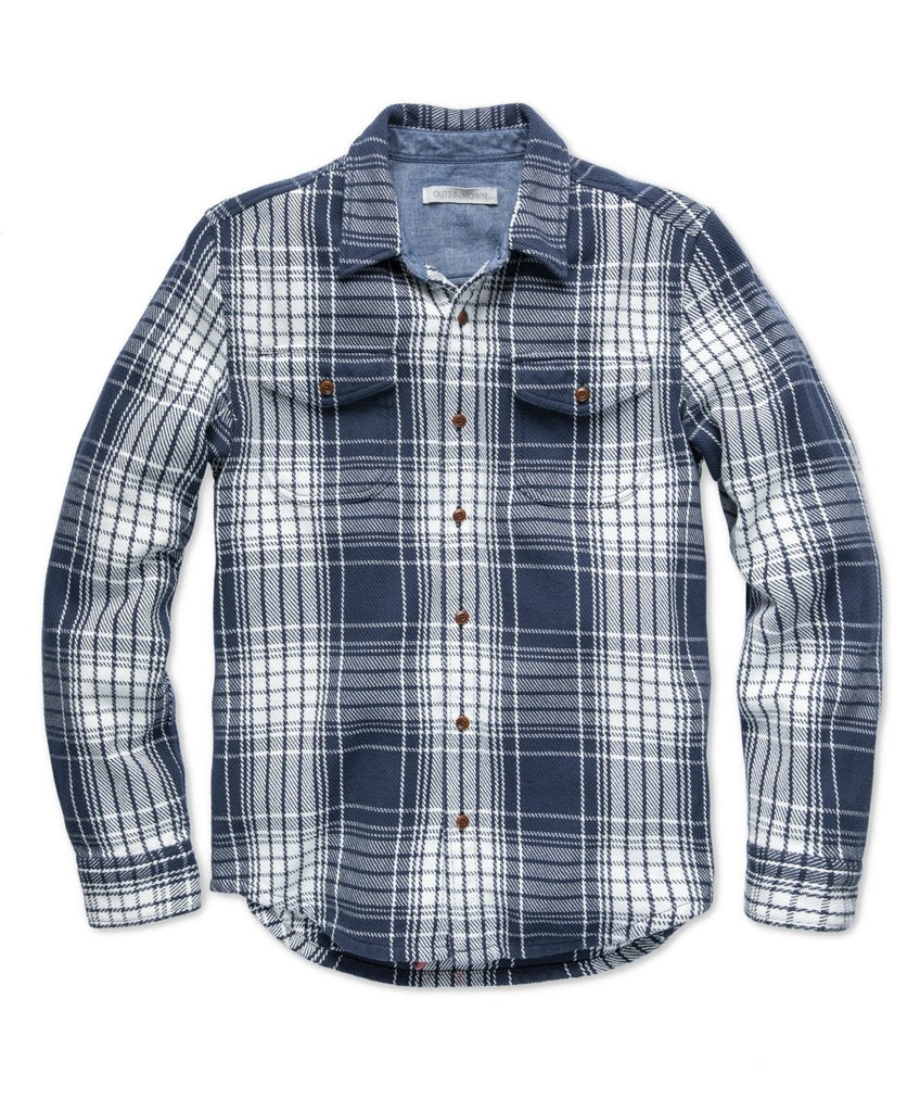 Men's Final Sale Clothes & Accessories, LUCKY BRAND CLEARANCE