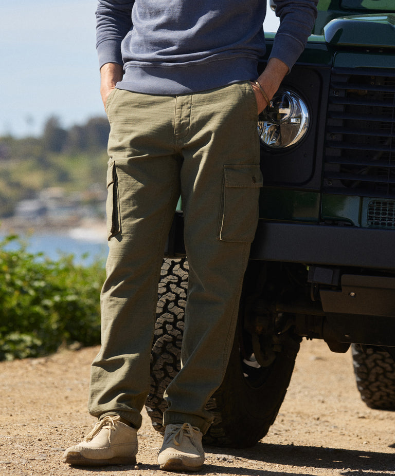 https://www.outerknown.com/cdn/shop/products/1610076_Voyager_Cargo_Pants_OLN_LS_768x.jpg?v=1680030635