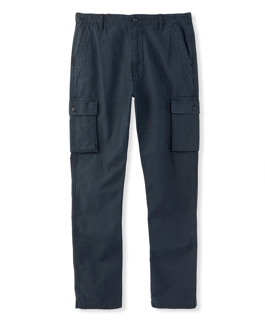 Voyager Cargo Pants | Men's Pants | Outerknown