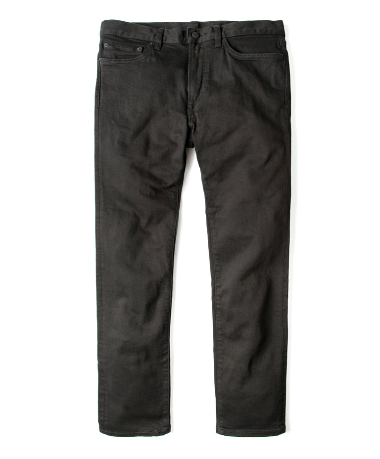 Buy Dark Grey Mid Rise Slim Jeans for Boys Online at Jack&Jones Junior|  224213901