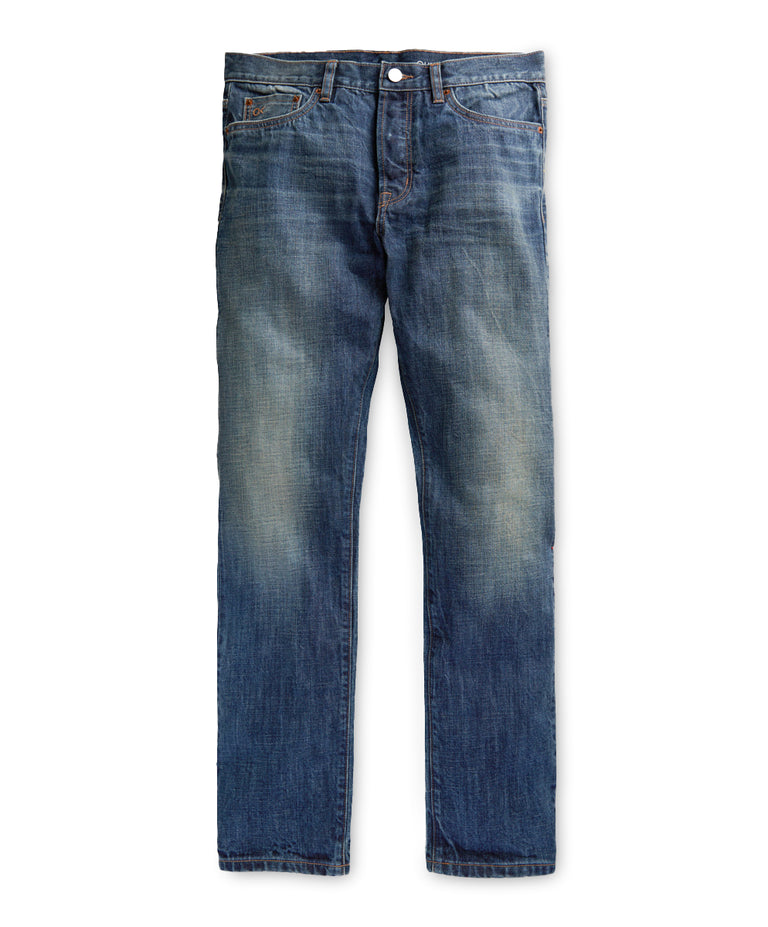 Slim Fit Casual Wear Men Grey Faded Denim Jeans at Rs 1000/piece in  Siliguri | ID: 23059768833