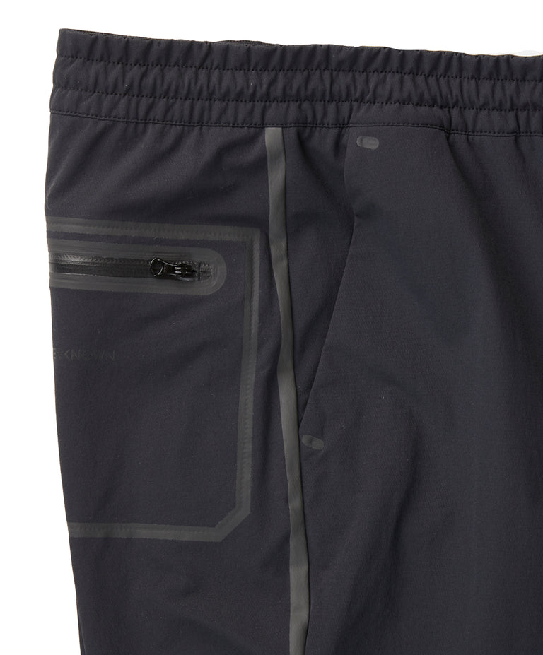 Apex Pant by Kelly Slater | Men's Pants | Outerknown