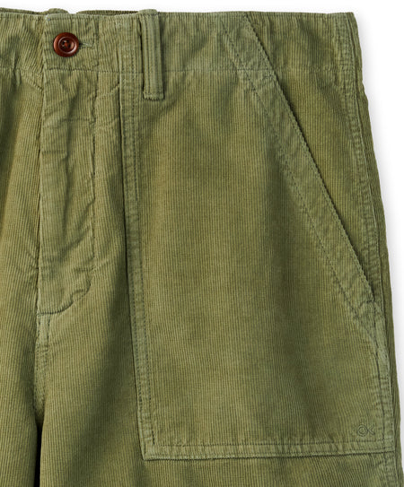 Shorts Nomad Men\'s | Short | Chino Outerknown