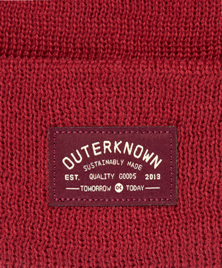 Industrial Outerknown Camp Hat, Men's Accessories