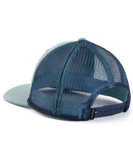 Industrial Outerknown Camp Hat, Men's Accessories