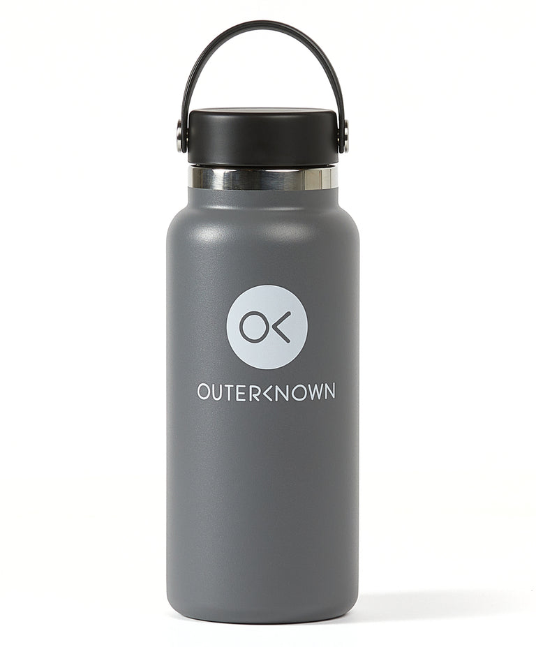 https://www.outerknown.com/cdn/shop/products/3980002_Hydro_Flask_32oz_Wide_Mouth_SON_1_768x.jpg?v=1681859798