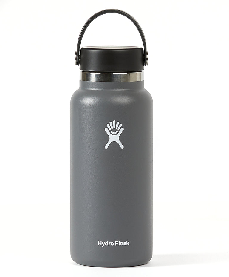 https://www.outerknown.com/cdn/shop/products/3980002_Hydro_Flask_32oz_Wide_Mouth_SON_2_768x.jpg?v=1681859799