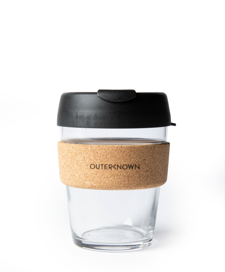 https://www.outerknown.com/cdn/shop/products/OKxKeepcupBrewCorkEdition-12oz_pdp_768x.jpg?v=1679699092